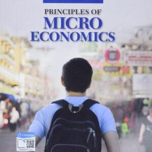 Test Bank For Principles of Microeconomics (MindTap Course List) 9th by N. Gregory Mankiw