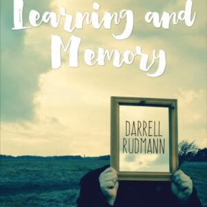Manual solution For Learning and Memory 1 by Darrell S. Rudmann