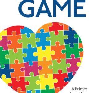 Manual solution For The Mating Game: A Primer on Love, Sex, and Marriage 3 by Pamela C. Regan