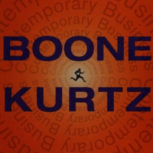 Manual solution For Contemporary Business, 15th Edition 15th by Louis E. Boone, David L. Kurtz
