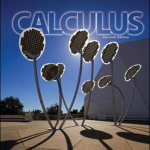 Manual solution For Calculus: For Business, Economics, and the Social and Life Sciences Brief Edition 3201st by aa
