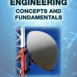 Manual solution For Microwave Engineering: Concepts and Fundamentals 1 by Ahmad Shahid Khan