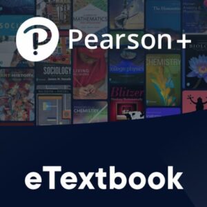 Manual solution For Chemistry: An Introduction to General, Organic, and Biological Chemistry (Pearson+) 14 by Karen Timberlake