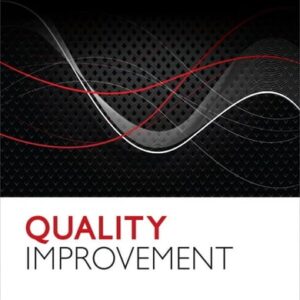 Test Bank For Quality Improvement 9th by Dale Besterfield