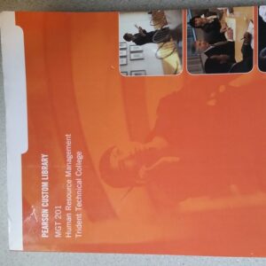 Test Bank For human-resource-management 13th by gary-dessler