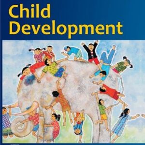 Test Bank For Child Development (Eastern Economy Edition) 9thth by Berk