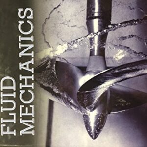 Manual solution For Fluid Mechanics 1 by Russell C. Hibbeler