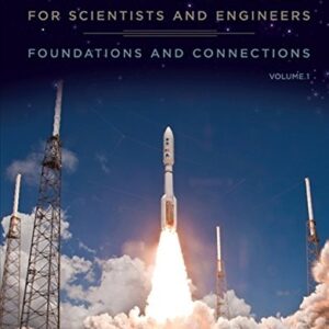 Test Bank For Physics for Scientists and Engineers: Foundations and Connections, Volume 1 1th by Debora M. Katz