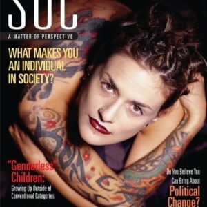 Manual solution For SOC 2 by Jon Witt
