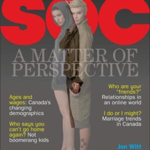 Manual solution For SOC 3 by Jon Witt, Alana Hermiston