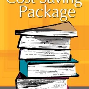 Manual solution For Introduction to Medical-Surgical Nursing - Text and Study Guide Package 5 by Adrianne Dill Linton PhD RN FAAN