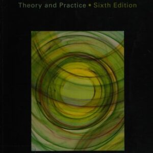 Manual solution For Leadership: Theory and Practice, 6th Edition 6th by Peter G. Northouse