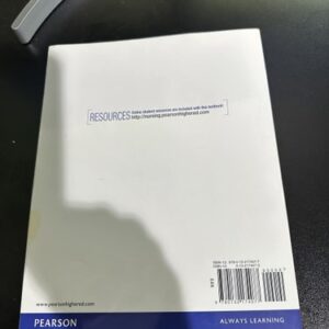 Manual solution For Genetics and Genomics for Nursing 1 by Carole Kenner, Judith Lewis