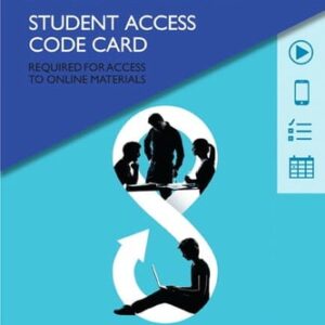 Test Bank For Psychology Revel Access Code 1th by Amy J. Marin Ph.D, Roger R. Hock Ph.D.