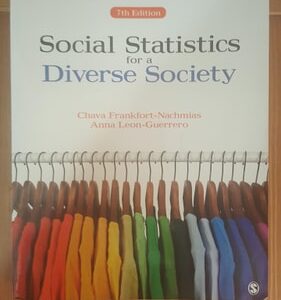 Manual solution For Basics of Social Research, Third Canadian Edition (3rd Edition) 3 by W. Lawrence Neuman, Karen Robson