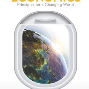 Test Bank For Economics: Principles for a Changing World Fourthth by Eric Chiang