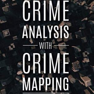Manual solution For Crime Analysis with Crime Mapping 4 by Rachel Boba Santos