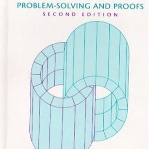 Test Bank For Mathematical Thinking: Problem-Solving and Proofs (2nd Edition) 2th by John P. D'Angelo, Douglas B. West