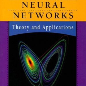 Test Bank For Artificial Neural Networks 1th by Dan W. Patterson