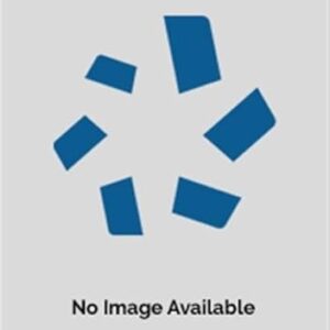 Manual solution For Cultures and Values: A Global View of the Humanities, Volumes I & II (Mindtap Course List) 10 by Lois Fichner-Rathus