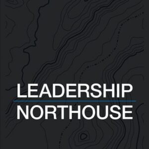 Manual solution For Leadership: Theory and Practice 8 by Peter G. Northouse