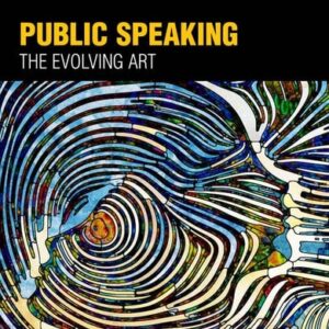 Test Bank For Public Speaking: The Evolving Art 5th by Stephanie J. Coopman, James Lull