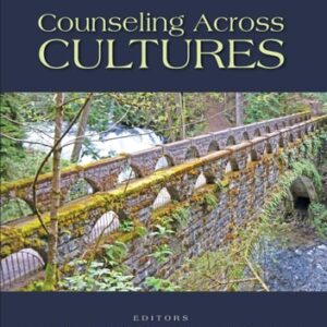 Manual solution For Counseling Across Cultures 7 by Paul B. Pedersen, Walter J. Lonner, Juris G. Draguns, Joseph E. Trimble, Maria R. Scharron-del Rio