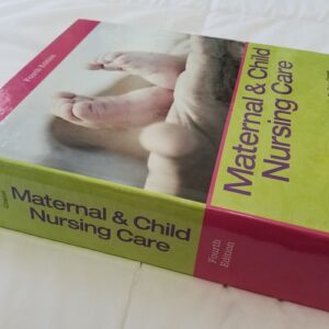 Manual solution For Maternal & Child Nursing Care (4th Edition) 4 by Marcia L. London, Patricia W. Ladewig, Michele C. Davidson, Jane W. Ball DrPH RN CPNP, Ruth C. Bindler, Kay J. Cowen