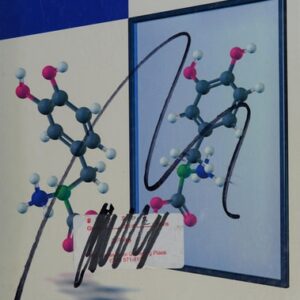 Manual solution For Organic Chemistry (William H. Brown and Lawrence S. Brown) 5 by William H. Brown, Christopher S. Foote, Brent L. Iverson, Eric Anslyn